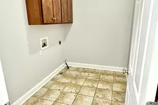 26 Alan Ln, Tifton, GA 31793 - Photo 24