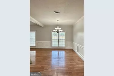 26 Alan Lane, Tifton, GA 31793 - Photo 8