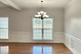 26 Alan Ln, Tifton, GA 31793 - Photo 8