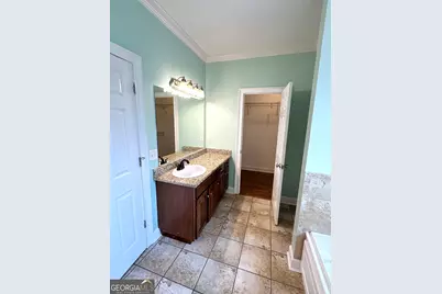 26 Alan Lane, Tifton, GA 31793 - Photo 18