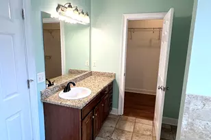 26 Alan Ln, Tifton, GA 31793 - Photo 18