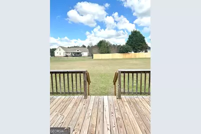 26 Alan Lane, Tifton, GA 31793 - Photo 28