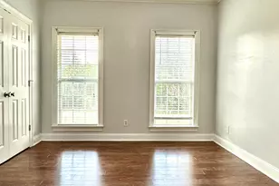 26 Alan Ln, Tifton, GA 31793 - Photo 12