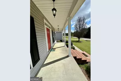 26 Alan Lane, Tifton, GA 31793 - Photo 2