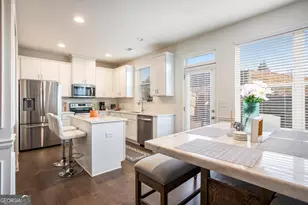 2414 Fitts Dr, Conyers, GA 30094 - Photo 12