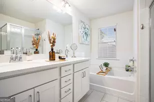 2414 Fitts Dr, Conyers, GA 30094 - Photo 18