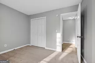 243 Hillandale Dr, Stockbridge, GA 30281 - Photo 22