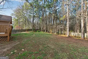 243 Hillandale Dr, Stockbridge, GA 30281 - Photo 28