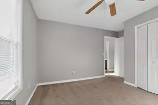243 Hillandale Dr, Stockbridge, GA 30281 - Photo 20