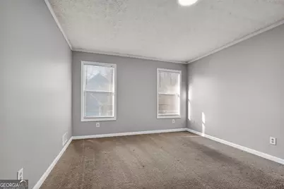 243 Hillandale Drive, Stockbridge, GA 30281 - Photo 10