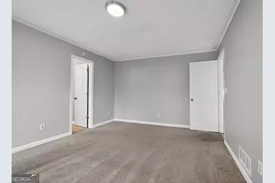 243 Hillandale Drive, Stockbridge, GA 30281 - Photo 8