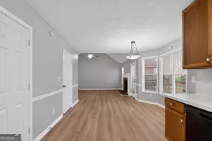 243 Hillandale Dr, Stockbridge, GA 30281 - Photo 14