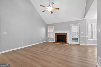 243 Hillandale Drive, Stockbridge, GA 30281 - Photo 4