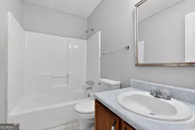 243 Hillandale Drive, Stockbridge, GA 30281 - Photo 24