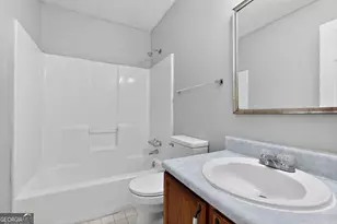 243 Hillandale Dr, Stockbridge, GA 30281 - Photo 24