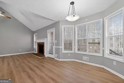 243 Hillandale Drive, Stockbridge, GA 30281 - Photo 18