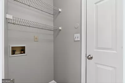 243 Hillandale Drive, Stockbridge, GA 30281 - Photo 26