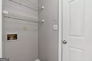 243 Hillandale Dr, Stockbridge, GA 30281 - Photo 26