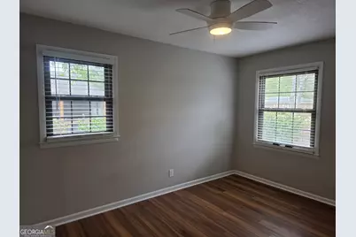 103 W 15th Street, Rincon, GA 31326 - Photo 8