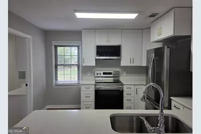 103 W 15th Street, Rincon, GA 31326 - Photo 6