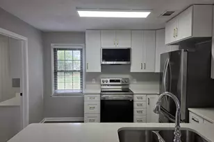 103 W 15th St, Rincon, GA 31326 - Photo 6