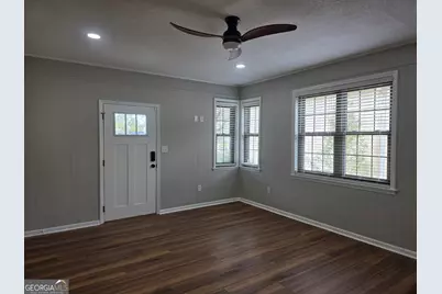 103 W 15th Street, Rincon, GA 31326 - Photo 2