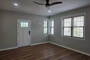 103 W 15th St, Rincon, GA 31326 - Photo 2