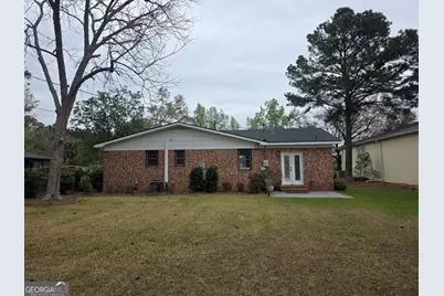 103 W 15th Street, Rincon, GA 31326 - Photo 14