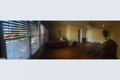 4460 Walt Stephens, Stockbridge, GA 30281 - Photo 2