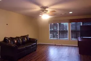 4460 Walt Stephens, Stockbridge, GA 30281 - Photo 1