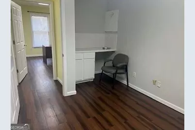 4462 Walt Stephens, Stockbridge, GA 30281 - Photo 8