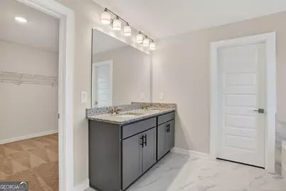 218 Villa Rica Springs-Lot 12, Villa Rica, GA 30180 - Photo 34