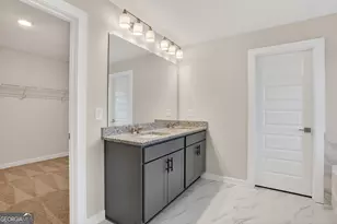 218 Villa Rica Spgs Lot 12, Villa Rica, GA 30180 - Photo 34