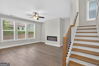 218 Villa Rica Springs-Lot 12, Villa Rica, GA 30180 - Photo 10