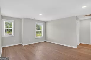 218 Villa Rica Spgs Lot 12, Villa Rica, GA 30180 - Photo 22