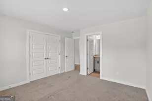 218 Villa Rica Spgs Lot 12, Villa Rica, GA 30180 - Photo 20
