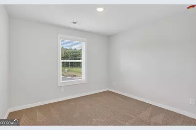 218 Villa Rica Springs-Lot 12, Villa Rica, GA 30180 - Photo 26
