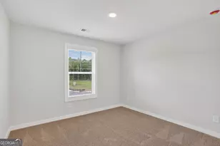 218 Villa Rica Spgs Lot 12, Villa Rica, GA 30180 - Photo 26