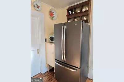 647 Grand Street #3-4, Ashburn, GA 31714 - Photo 16