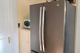 647 Grand St, Ashburn, GA 31714 - Photo 16