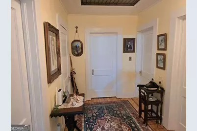 647 Grand Street #3-4, Ashburn, GA 31714 - Photo 18