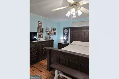 647 Grand Street #3-4, Ashburn, GA 31714 - Photo 20