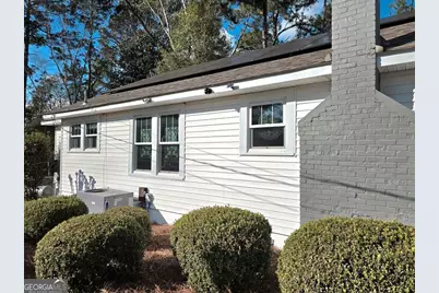 647 Grand Street #3-4, Ashburn, GA 31714 - Photo 30