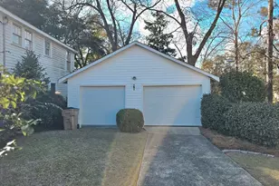 647 Grand St, Ashburn, GA 31714 - Photo 34