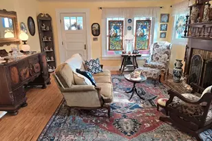 647 Grand St, Ashburn, GA 31714 - Photo 8