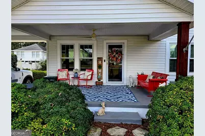 647 Grand Street #3-4, Ashburn, GA 31714 - Photo 4