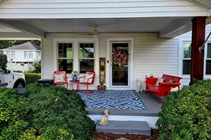 647 Grand St, Ashburn, GA 31714 - Photo 4