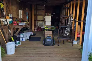 647 Grand St, Ashburn, GA 31714 - Photo 36