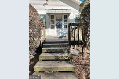 647 Grand Street #3-4, Ashburn, GA 31714 - Photo 28