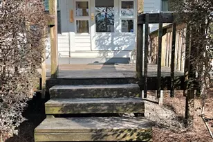 647 Grand St, Ashburn, GA 31714 - Photo 28